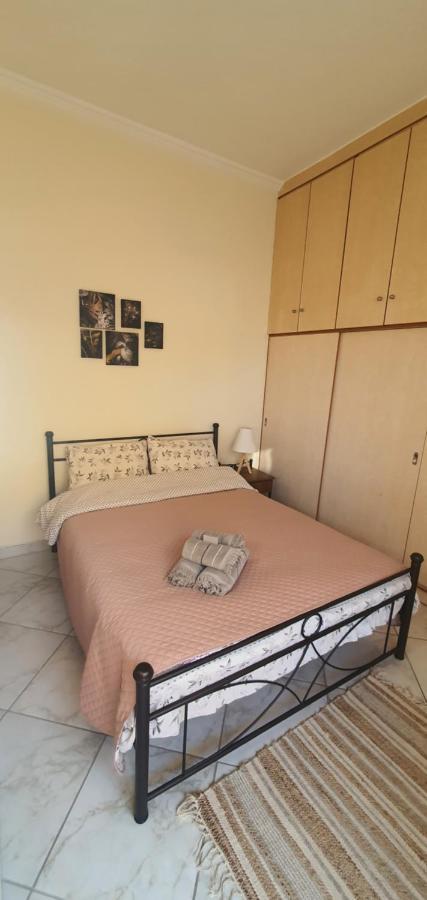Corfu Studio 外观 照片